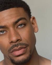 Briana Wheeler's Instagram, Twitter & Facebook