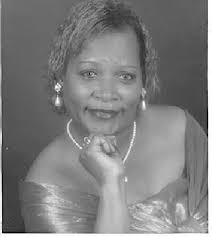 Laverne Wood's Instagram, Twitter & Facebook