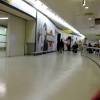 Aeroporto da portela, en inglés: 1