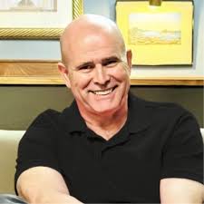 Therapy can feel like one big, long, uphill struggle. Up a hill that never  seems to end. Through the mud. On your own. Your nice clothes getting tatty  and muddy as you