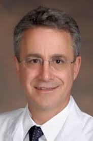 Dr. James W. Catalano, MD