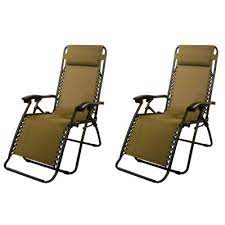 4.6 out of 5 stars. Zero Gravity Chair 2 Pk Assorted Colors Sam S Club