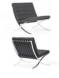 すべて anaオリジナル バッグ＆トラベル メンズファッション レディスファッション ライフスタイル ヘルス＆ビューティー グルメ＆ワイン. ãƒãƒ«ã‚»ãƒ­ãƒŠãƒã‚§ã‚¢ç‰¹é›† ãƒŸãƒ¼ã‚¹ ãƒ•ã‚¡ãƒ³ ãƒ‡ãƒ« ãƒ­ãƒ¼ã‚¨ã®å‚'ä½œ ãƒ¦ã‚¢ãƒ‡ã‚¶ã‚¤ãƒŠãƒ¼ã‚º