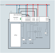 Check spelling or type a new query. Https Support Industry Siemens Com Cs Attachments 109764326 Circuit Breakers 3wt Modbus En Us Pdf Download True