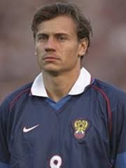 International Legendary Museum: Soviet Union