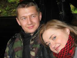 Broda Damian (@damian_broda) • Instagram photos and videos