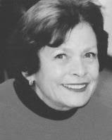 Jane Dirito Obituary