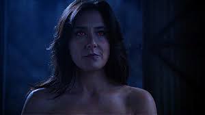 Le 15 cose che Jeff Davis avrebbe potuto sfruttare in “Teen Wolf”, ma che  invece non ha fatto!