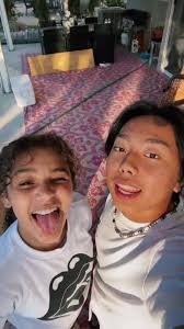 Authentic Emotions: Corinne Joy and Aiden Connection