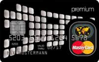 Find swift codes for valovis bank in germany (de) swift code (iso 9362) is unique identification code for a particular bank. Hier Finden Sie Die Kreditkarte Der Valovis Bank