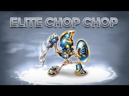 We did not find results for: Skylanders Trap Team Eon S Elite Chop Chop Gameplay Video 360 Youtube