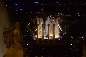 This game is made by developer fugo games. Palau Nacional On The Montjuic Hill Picture Of Barcelona Province Of Barcelona Tripadvisor