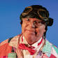 Roy Chubby Brown event image