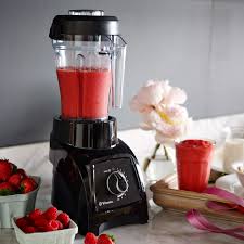 Best food processor 2019 america's test kitchen. Test Kitchen Favorites Fresh Juices Smoothies Williams Sonoma Taste
