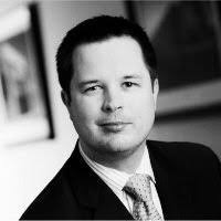 Mark Cosenza Email & Phone Number