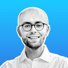 meetthefounders #evertruss #strategyexperts #entertainment #culture  #tourism