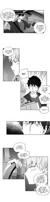 Read love is an illusion! Love Is An Illusion Chapter 20