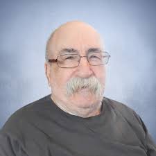 M. Pierre-André Descôteaux