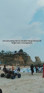 Atos 6 Kata Kata Indah Fotografi Pemula Kutipan Humor