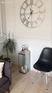 Modern Stilde Goz Alici Bir Ev Pinar Hanimin Evi 7 Ev Gezmesi Modern Ic Dekorasyon Stil Modern