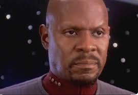 Dawnbreaker is not alone anymore templates