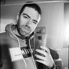 Trabaja 3 días y cobra 1.182 €: Mercadona busca 428 personas para trabajar  en tiendas, oficinas y almacenes