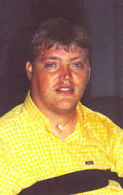 Timothy Dean Lester (1972-2009)