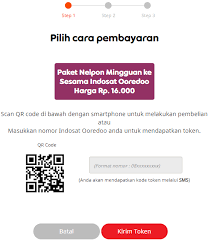 We did not find results for: Cara Daftar Paket Nelpon Indosat Ke Semua Operator Murah 2020 Tumoutounews