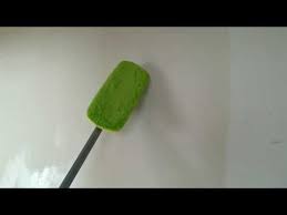 Temizlik Panosundaki Pin