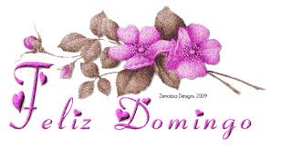 Resultado de imagen de gifs domingos