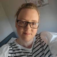 100+ "Vicky Booth" profiles