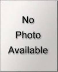 Travel guide resource for your visit to faisalabad. Circular Road Faisalabad Everything Pk A Place For Everything Pakistan