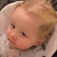 Hi guys just want to know when charging the g30 can it be left charging  over night or turn it off fir safety just curious