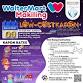 Low-cost Kapon at Waltermart Makiling, Calamba, Laguna event image