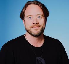 Frankie Vagnone & Team