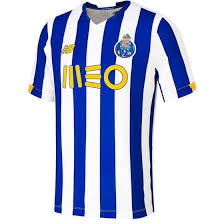 Aqui no uol esporte clube você fica por dentro de tudo que acontece nos maiores campeonatos esportivos. Wholesale Fc Porto Jerseys Buy Thailand Fc Porto Soccer Jerseys Cheap Thailand Fc Porto Jersey Thailand Fc Porto Soccer Jersey