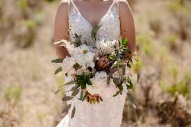 Maybe you would like to learn more about one of these? Bend Bouquets Home Facebook