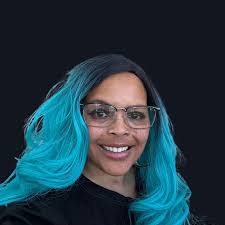 DrRenetta Thebariatricqueen Weaver