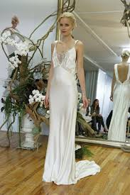 Top 10 Wedding Dress Styles Wedding Dresses And Fashion Ideas Kennedy Wedding Dress Wedding Dresses Satin Trendy Wedding Dresses