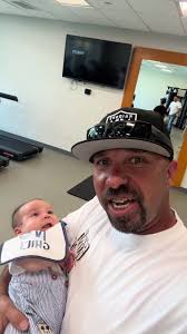 Making Memories at Raiders Football Events