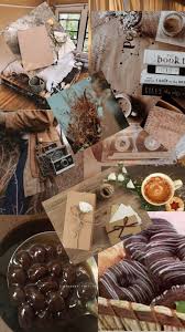 Download and use 700+ aesthetic stock videos for free. 18 Ide Oren Wallpaper Estetika Abstrak Fotografi Abstrak