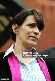 30 Gabrielle Grady Photos & High Res Pictures