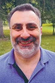 Christine Beeman's Instagram, Twitter & Facebook