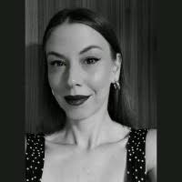 300+ "Gil Leon" profiles