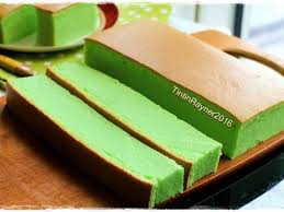 Pin Di Japanese Food