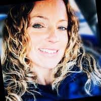 Marcia Dingus's Instagram, Twitter & Facebook