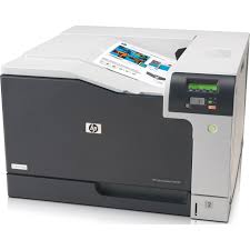 Spotřební materiál pro hp laserjet pro m12a, m12w. Apro Mualkotas Emlekmu Hp Laserjet M12a Wifi Nyomtato Samiehoffgallery Com