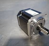 Omron Ac Servo Motor - R88m-1m20030t-s2