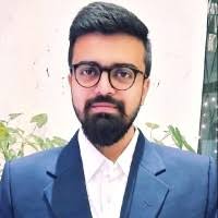 Jay Joshi Email & Phone Number