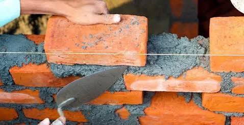 Design & Build - D Mak Building & Renovation Services